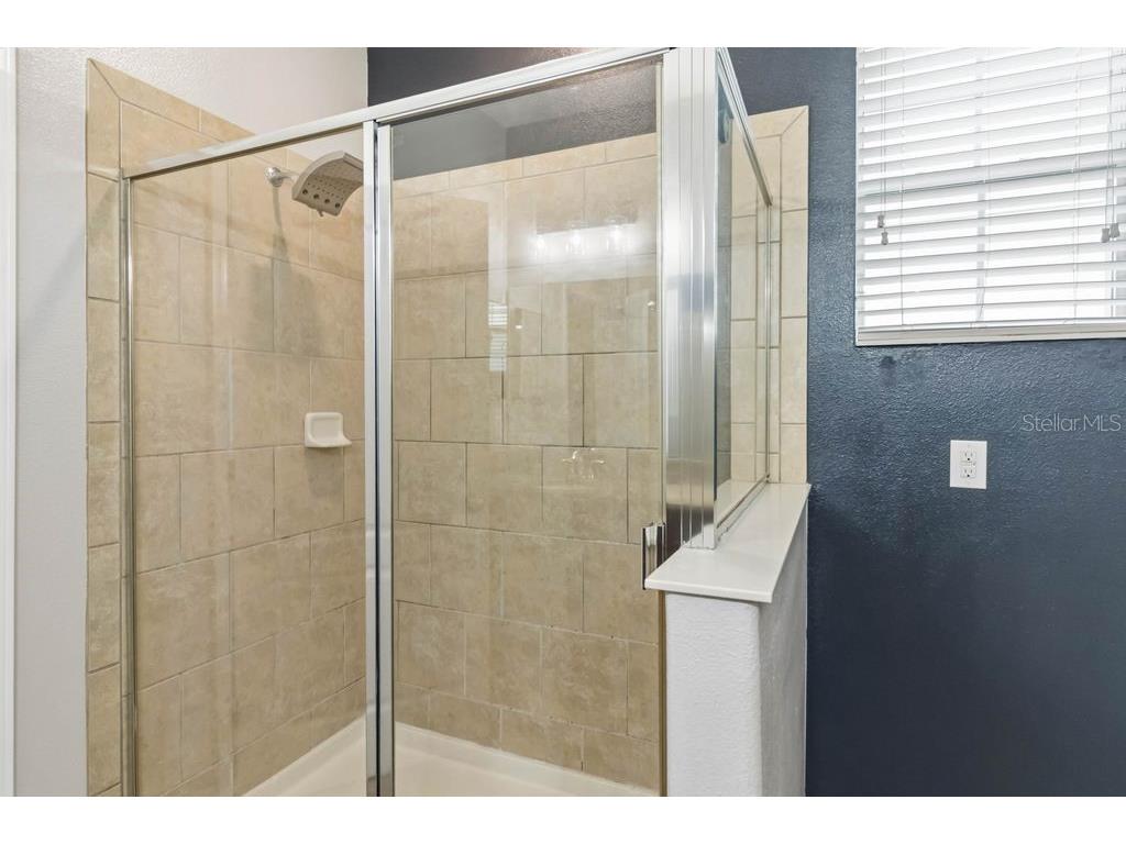 3320 Grande Heron Drive Harmony FL 34773 S5145995 image24
