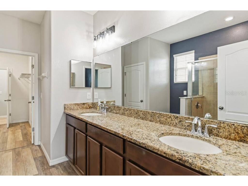 3320 Grande Heron Drive Harmony FL 34773 S5145995 image25