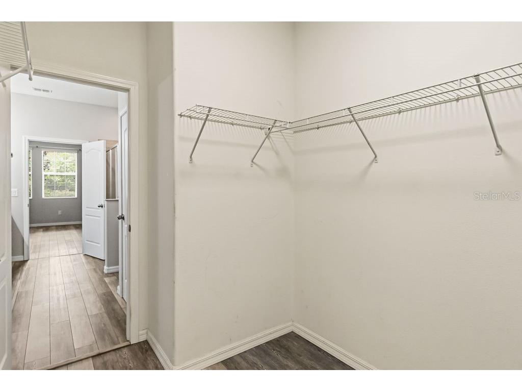 3320 Grande Heron Drive Harmony FL 34773 S5145995 image26