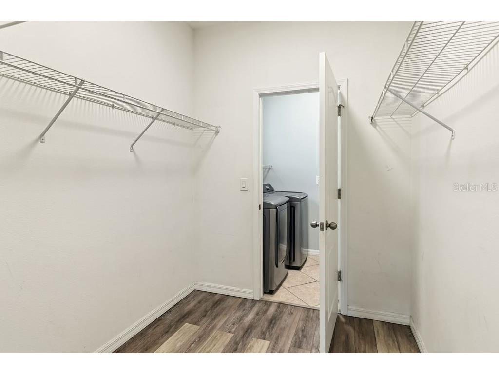3320 Grande Heron Drive Harmony FL 34773 S5145995 image27