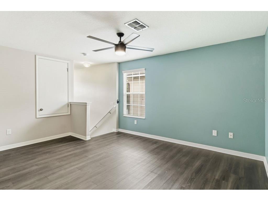 3320 Grande Heron Drive Harmony FL 34773 S5145995 image28
