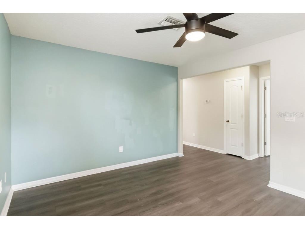 3320 Grande Heron Drive Harmony FL 34773 S5145995 image29