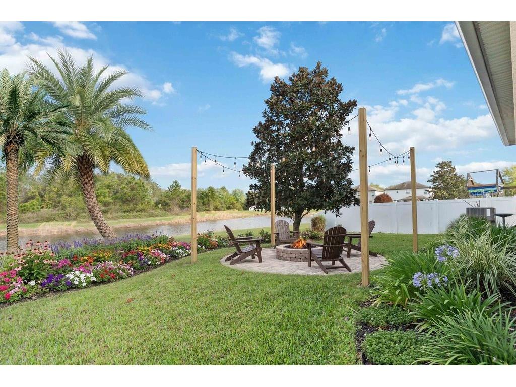 3320 Grande Heron Drive Harmony FL 34773 S5145995 image3