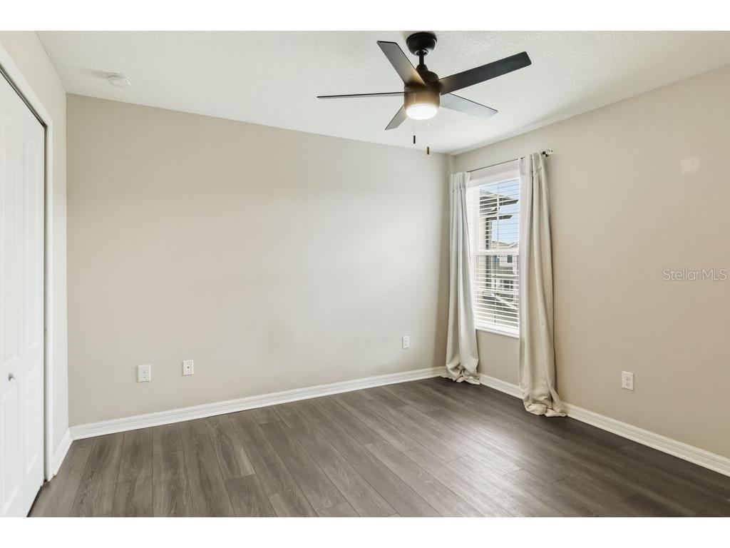 3320 Grande Heron Drive Harmony FL 34773 S5145995 image30