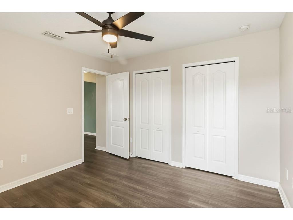3320 Grande Heron Drive Harmony FL 34773 S5145995 image31
