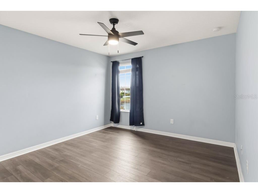 3320 Grande Heron Drive Harmony FL 34773 S5145995 image32