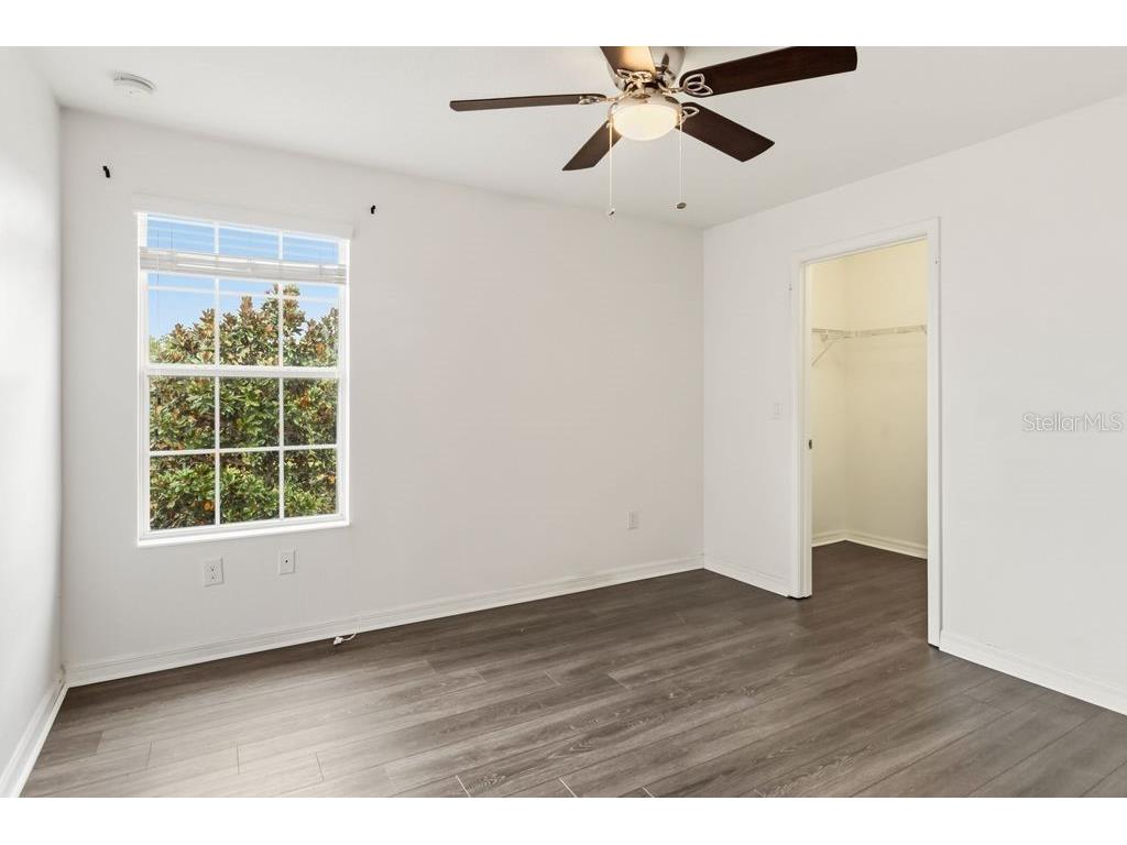 3320 Grande Heron Drive Harmony FL 34773 S5145995 image33