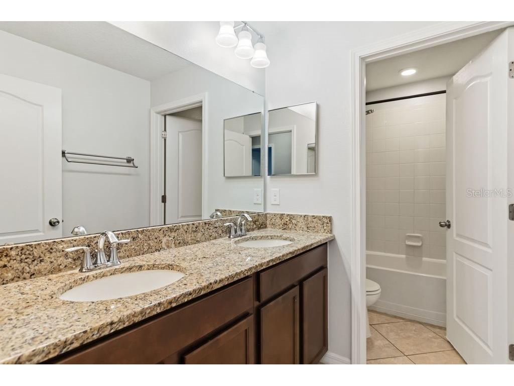 3320 Grande Heron Drive Harmony FL 34773 S5145995 image34