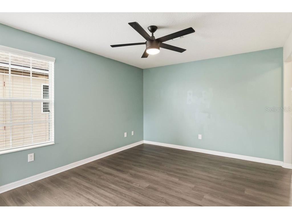 3320 Grande Heron Drive Harmony FL 34773 S5145995 image35