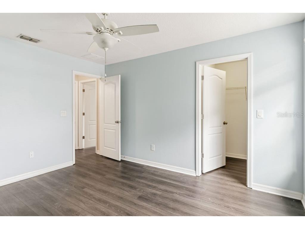 3320 Grande Heron Drive Harmony FL 34773 S5145995 image36