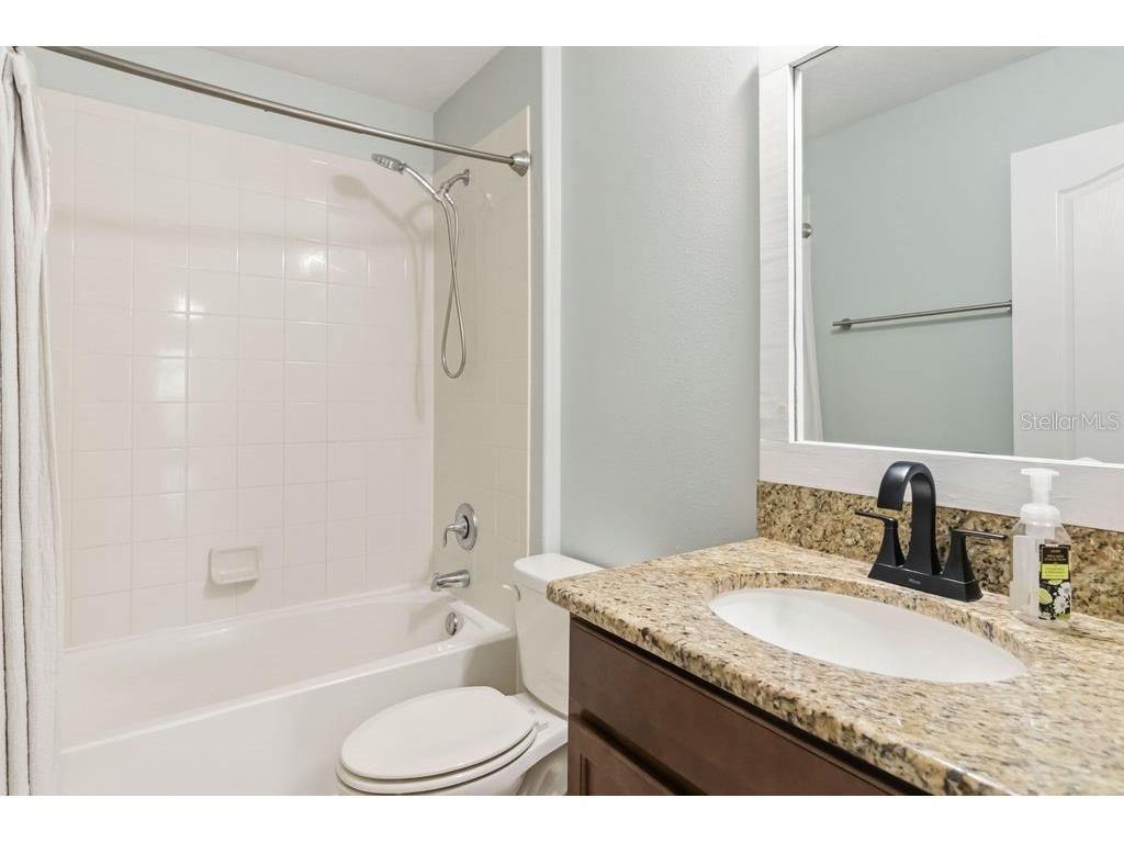 3320 Grande Heron Drive Harmony FL 34773 S5145995 image37
