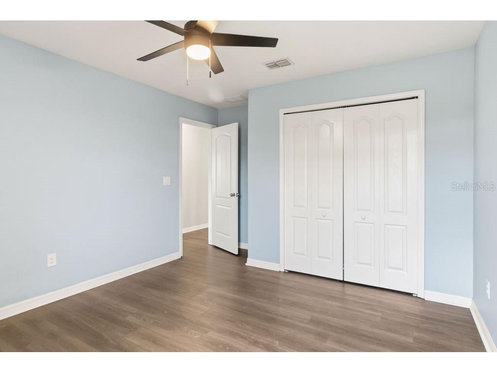 3320 Grande Heron Drive Harmony FL 34773 S5145995 image38