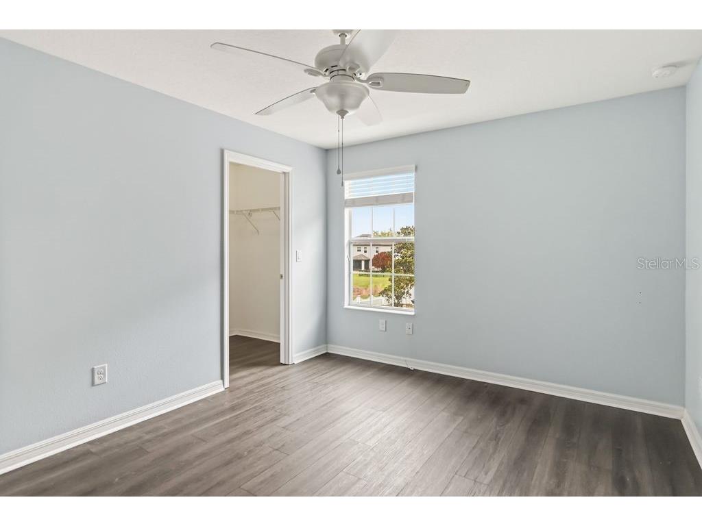3320 Grande Heron Drive Harmony FL 34773 S5145995 image39