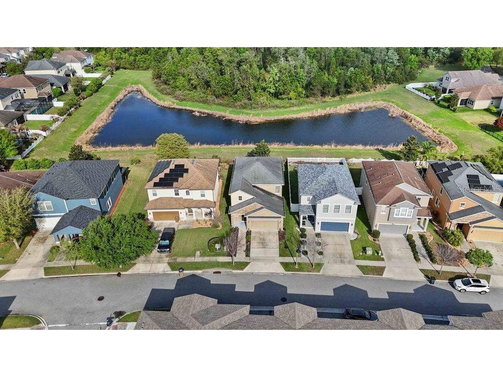 3320 Grande Heron Drive Harmony FL 34773 S5145995 image4