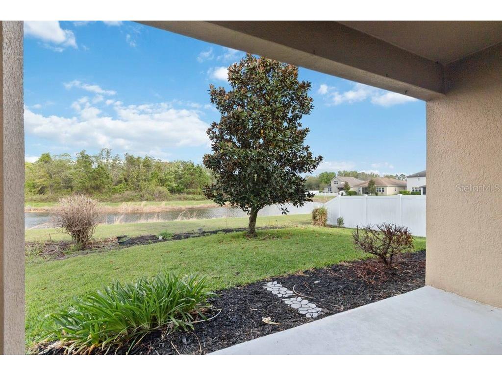 3320 Grande Heron Drive Harmony FL 34773 S5145995 image40