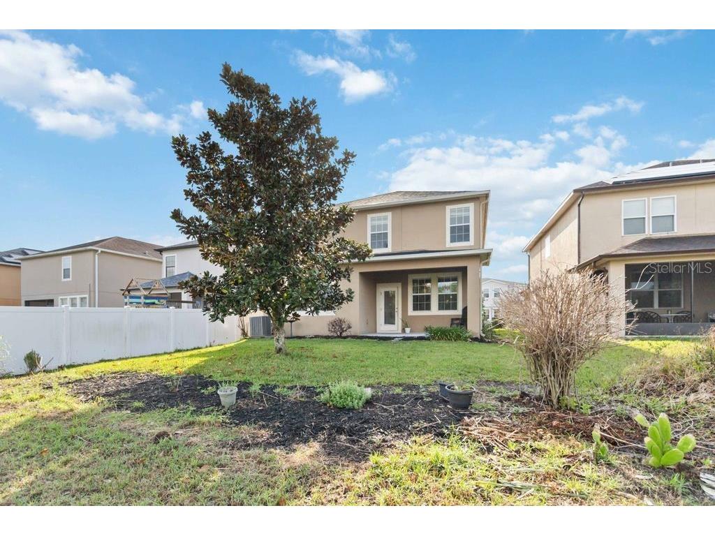 3320 Grande Heron Drive Harmony FL 34773 S5145995 image41