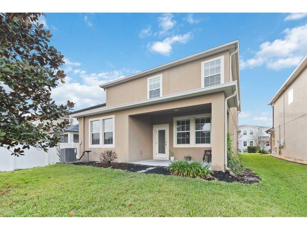 3320 Grande Heron Drive Harmony FL 34773 S5145995 image42