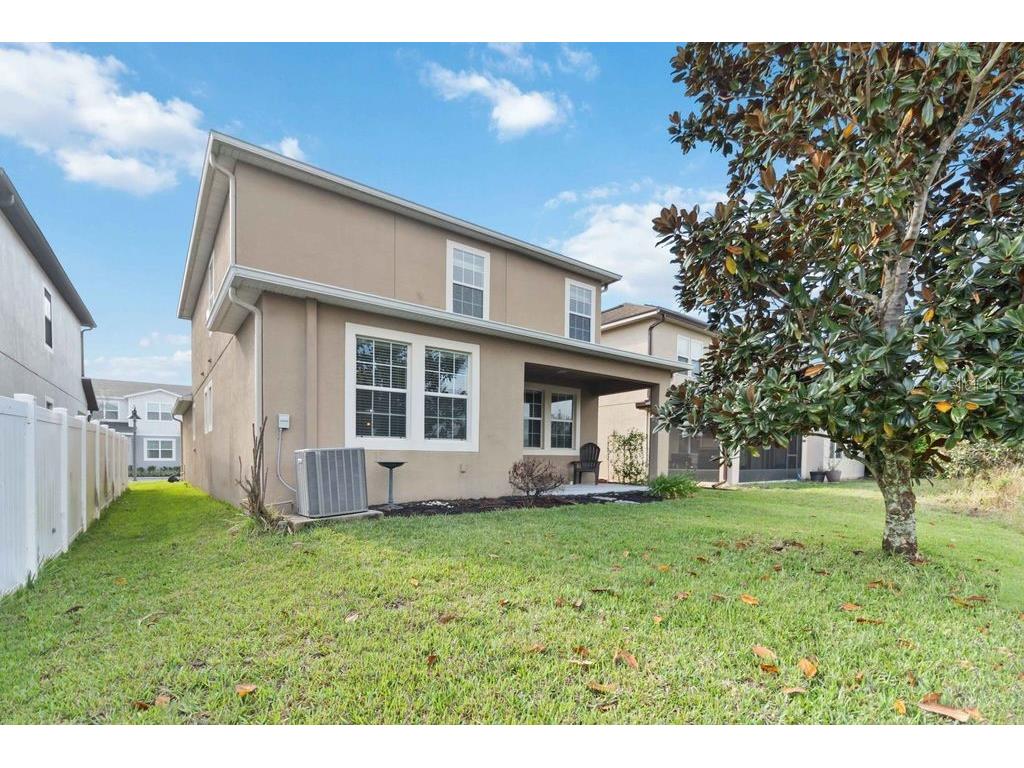 3320 Grande Heron Drive Harmony FL 34773 S5145995 image43