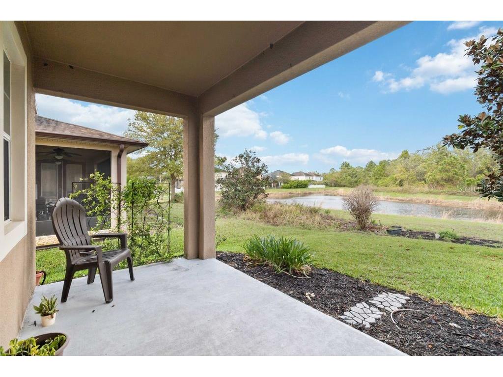 3320 Grande Heron Drive Harmony FL 34773 S5145995 image44