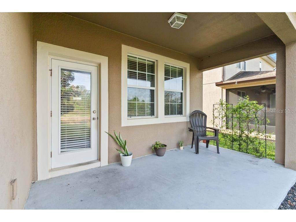 3320 Grande Heron Drive Harmony FL 34773 S5145995 image45