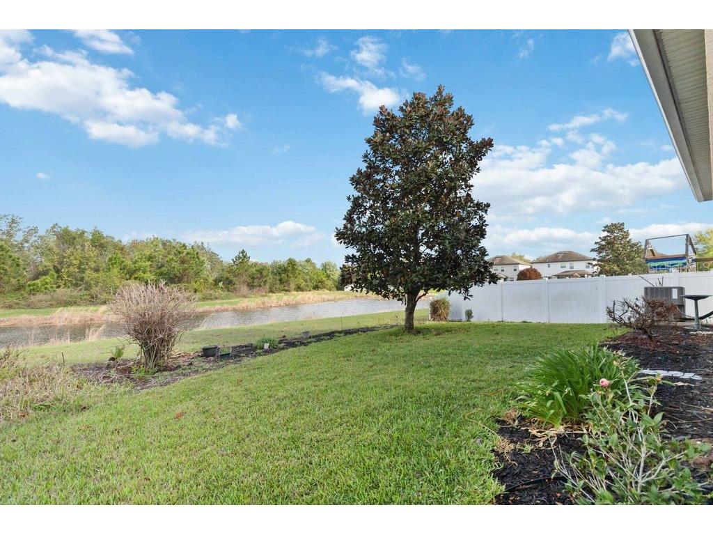 3320 Grande Heron Drive Harmony FL 34773 S5145995 image47