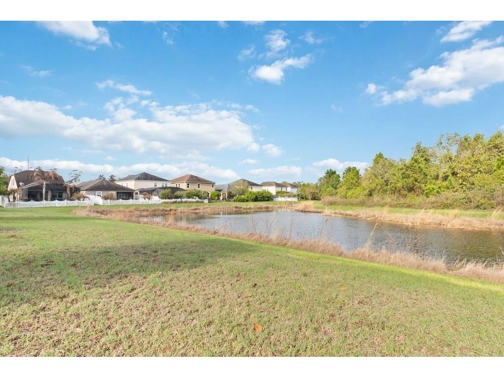 3320 Grande Heron Drive Harmony FL 34773 S5145995 image48