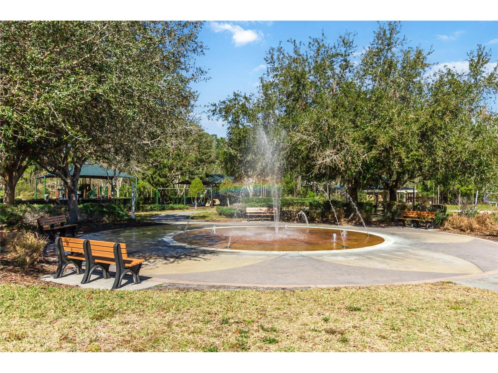 3320 Grande Heron Drive Harmony FL 34773 S5145995 image49