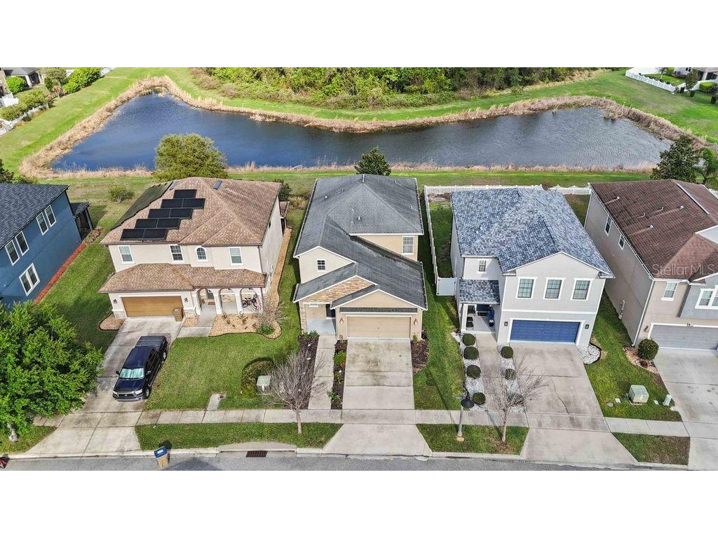 3320 Grande Heron Drive Harmony FL 34773 S5145995 image5