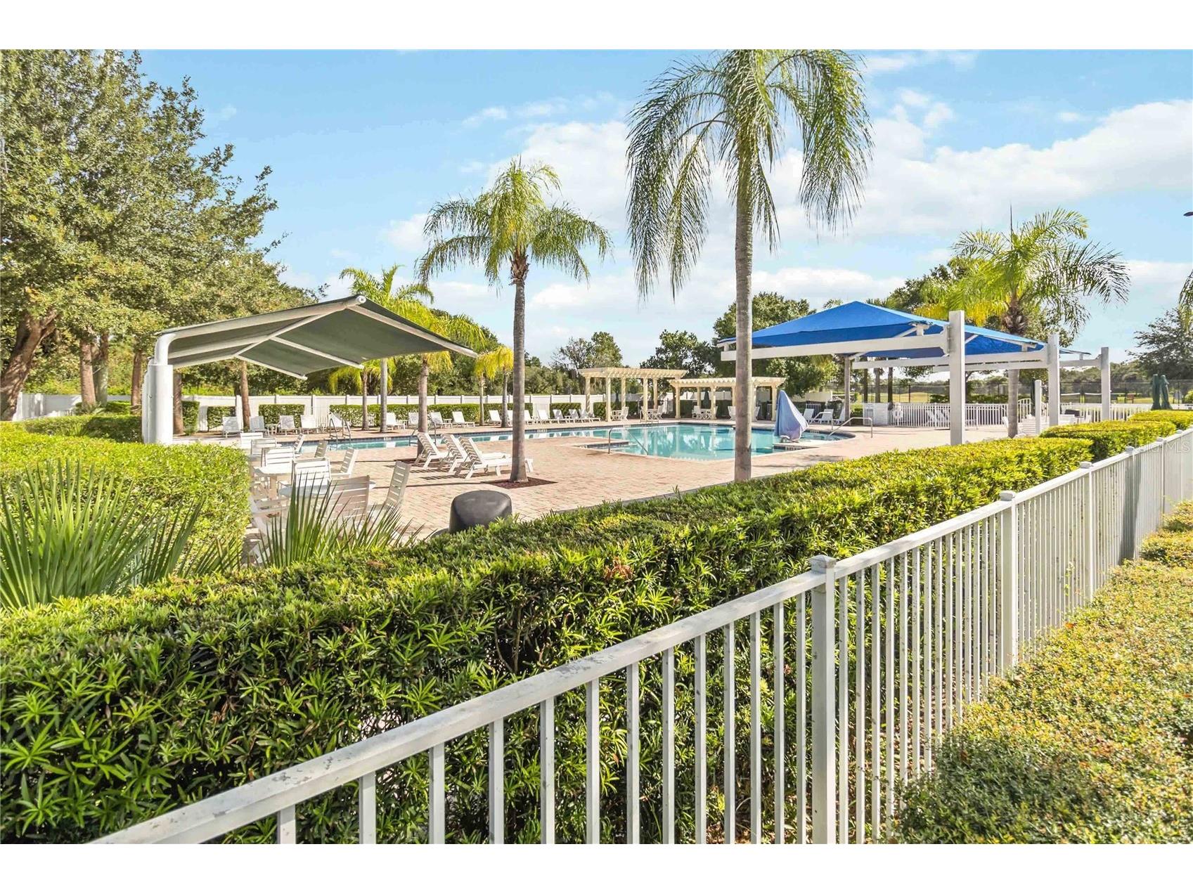 3320 Grande Heron Drive Harmony FL 34773 S5145995 image55