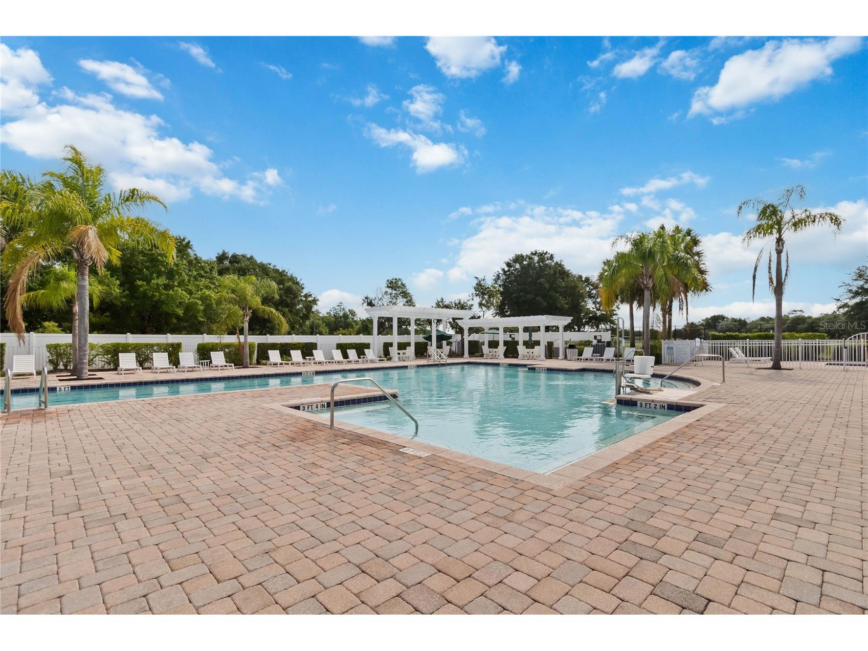 3320 Grande Heron Drive Harmony FL 34773 S5145995 image57