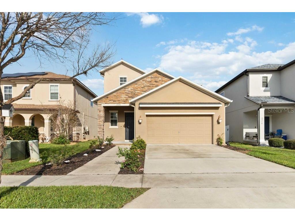 3320 Grande Heron Drive Harmony FL 34773 S5145995 image6
