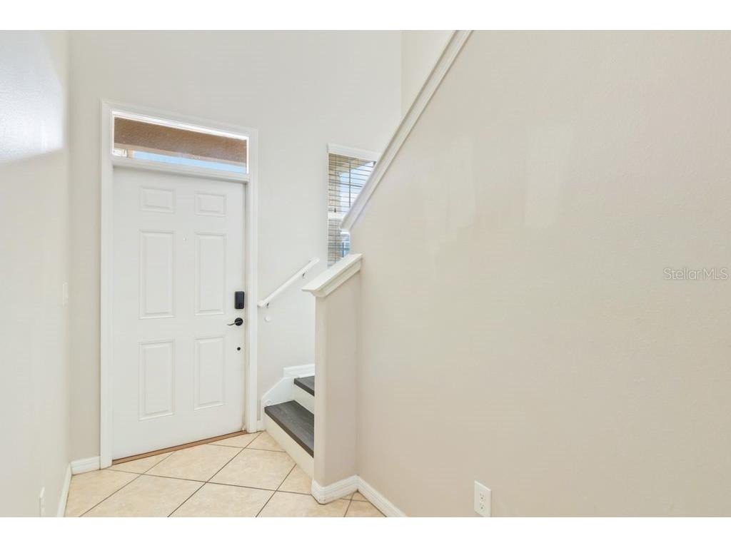 3320 Grande Heron Drive Harmony FL 34773 S5145995 image7