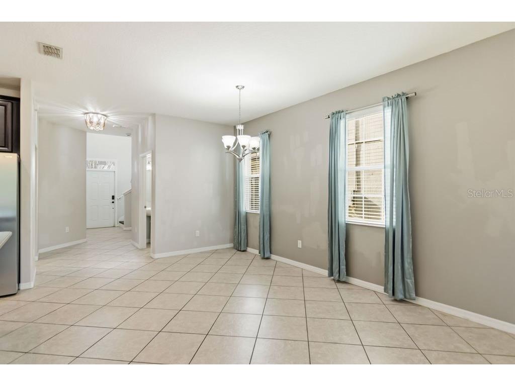 3320 Grande Heron Drive Harmony FL 34773 S5145995 image8