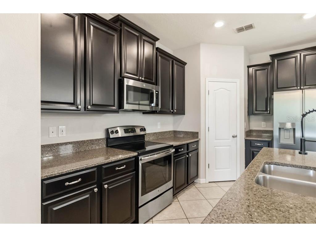 3320 Grande Heron Drive Harmony FL 34773 S5145995 image9
