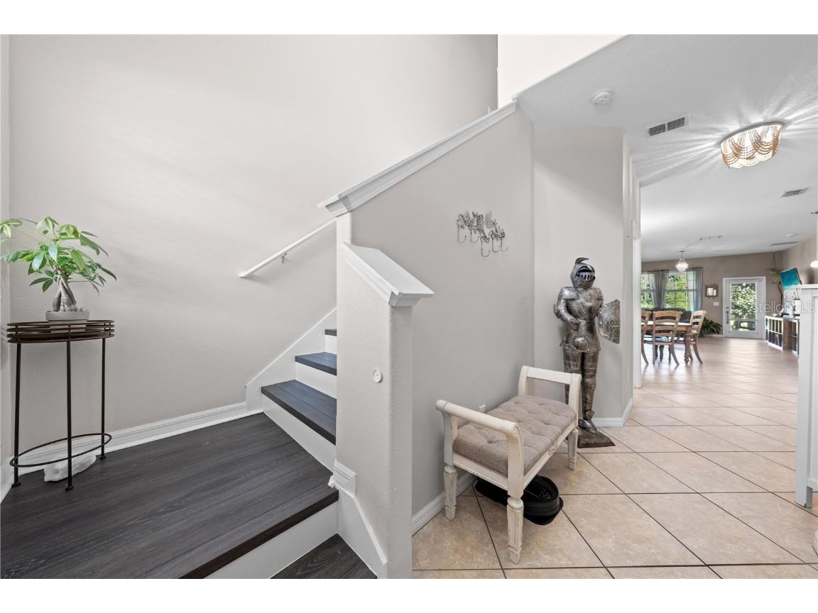 3320 Grande Heron Drive Saint Cloud FL 34773 O6346993 image10