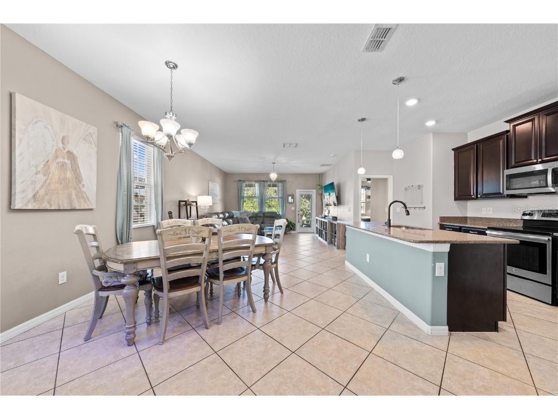 3320 Grande Heron Drive Saint Cloud FL 34773 O6346993 image11