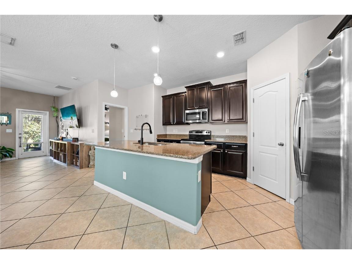 3320 Grande Heron Drive Saint Cloud FL 34773 O6346993 image12