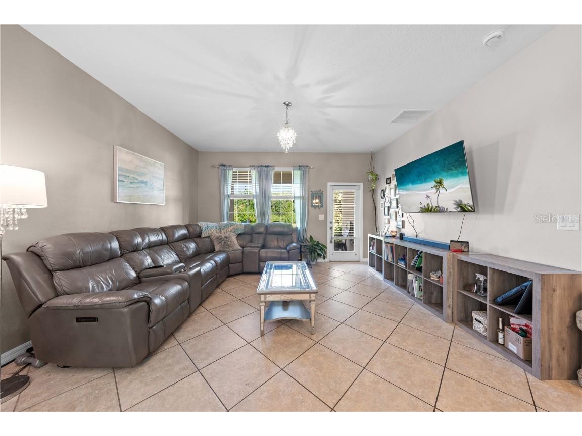 3320 Grande Heron Drive Saint Cloud FL 34773 O6346993 image13