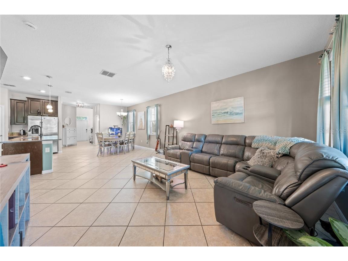 3320 Grande Heron Drive Saint Cloud FL 34773 O6346993 image14