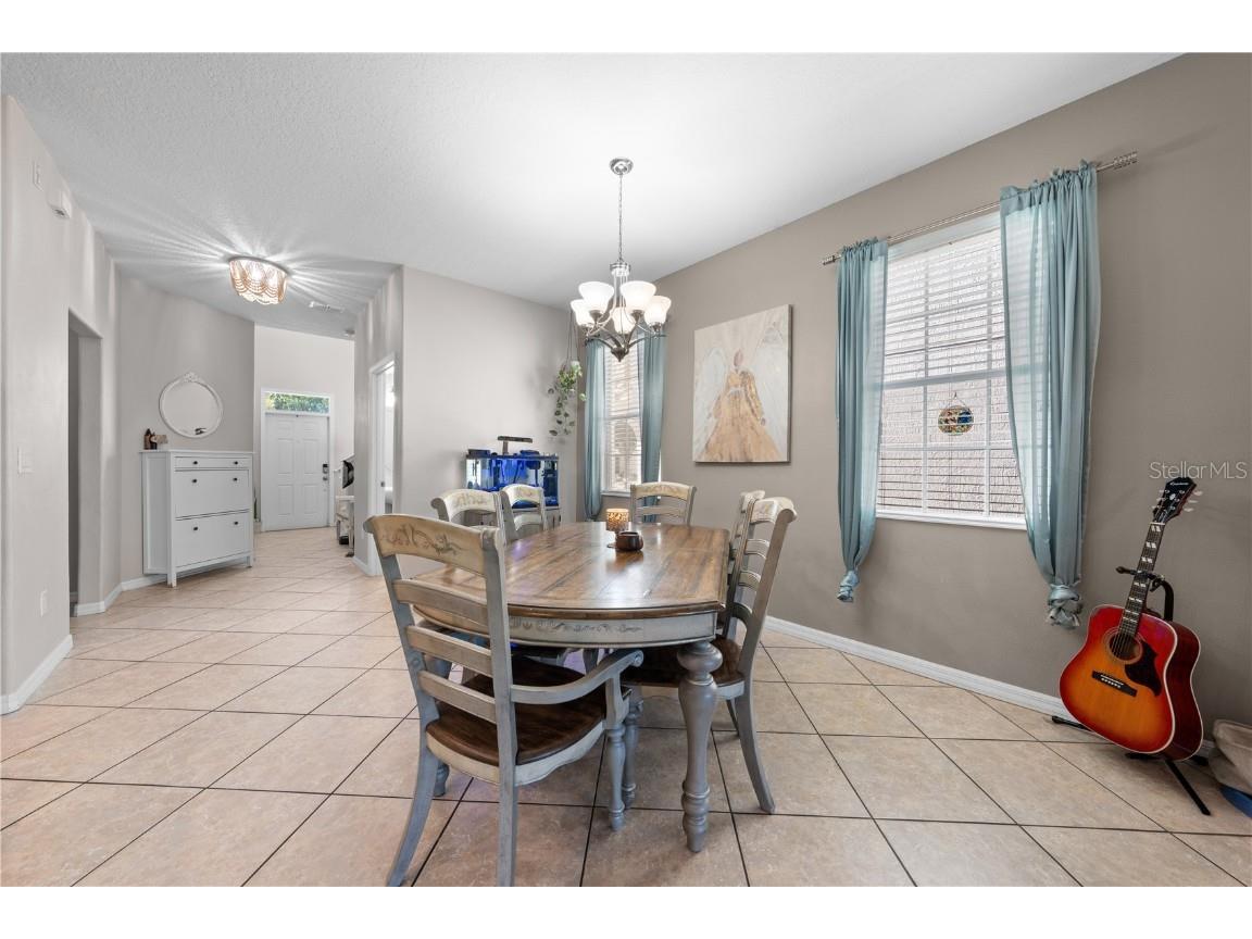 3320 Grande Heron Drive Saint Cloud FL 34773 O6346993 image15