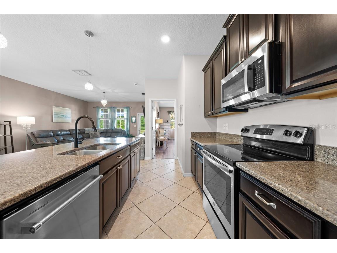 3320 Grande Heron Drive Saint Cloud FL 34773 O6346993 image16