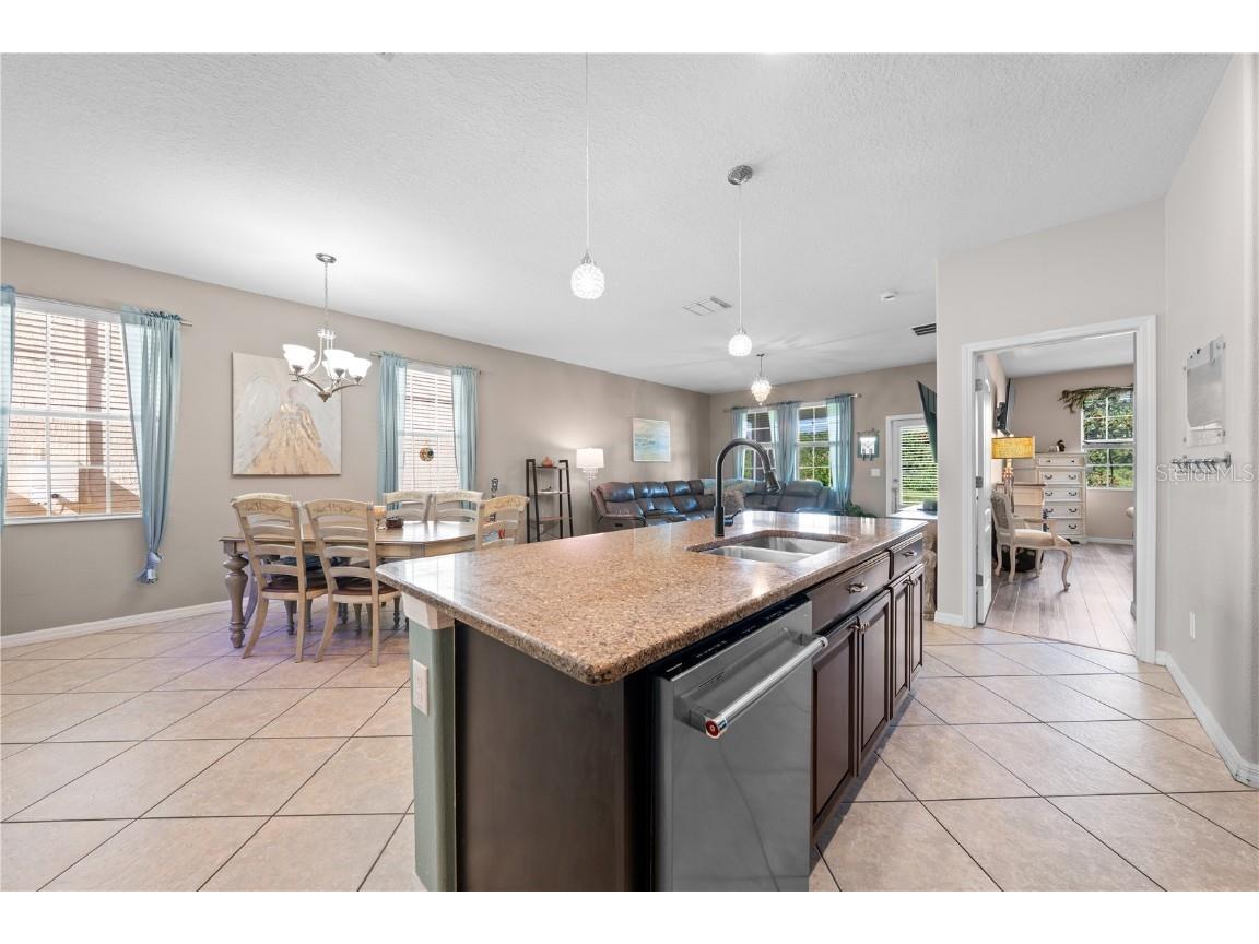 3320 Grande Heron Drive Saint Cloud FL 34773 O6346993 image17