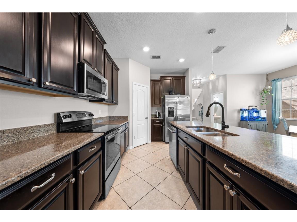 3320 Grande Heron Drive Saint Cloud FL 34773 O6346993 image18