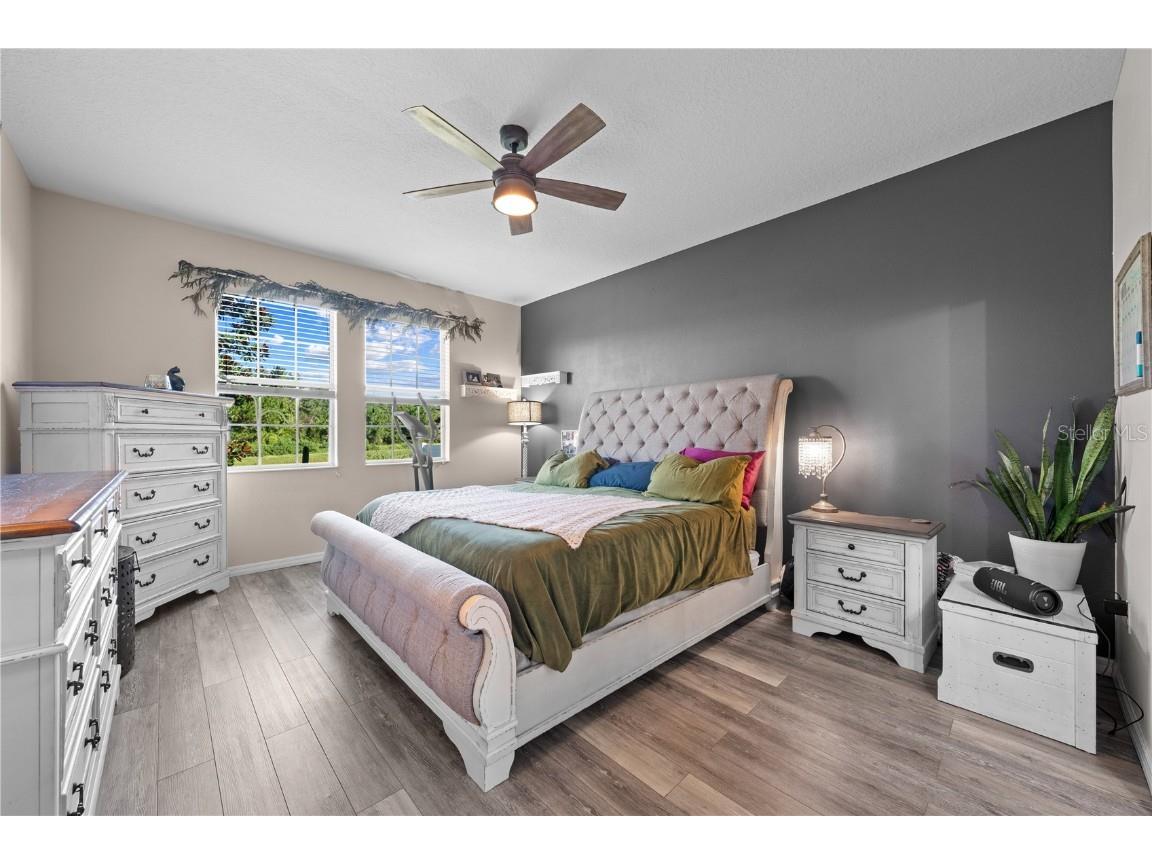 3320 Grande Heron Drive Saint Cloud FL 34773 O6346993 image19