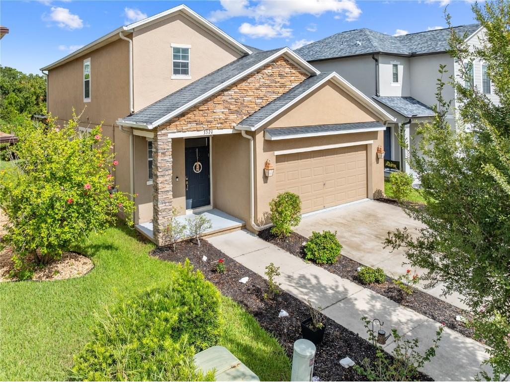 3320 Grande Heron Drive Saint Cloud FL 34773 O6346993 image2