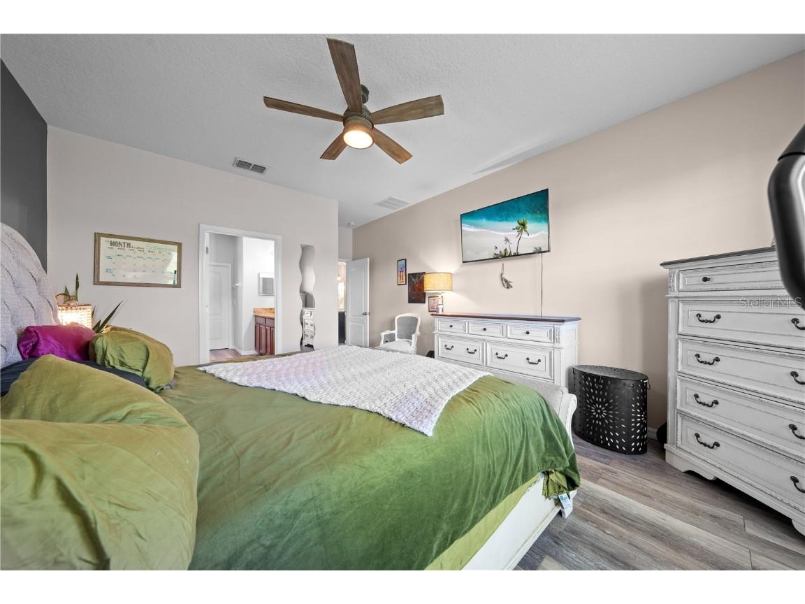 3320 Grande Heron Drive Saint Cloud FL 34773 O6346993 image20