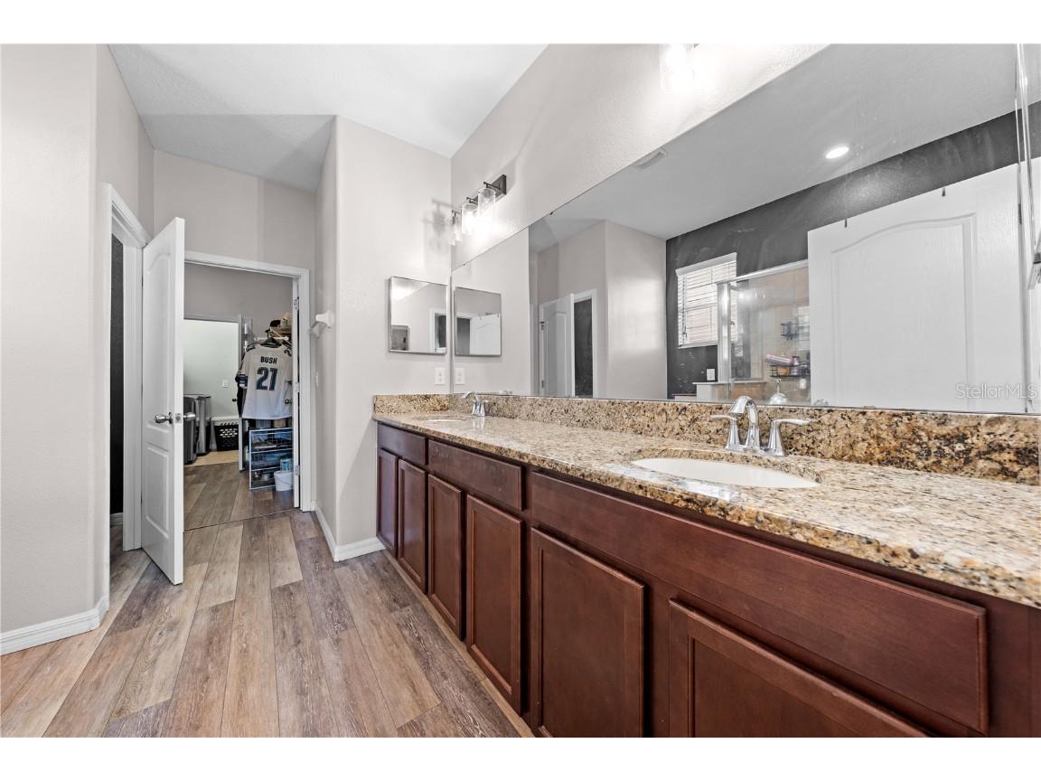 3320 Grande Heron Drive Saint Cloud FL 34773 O6346993 image21