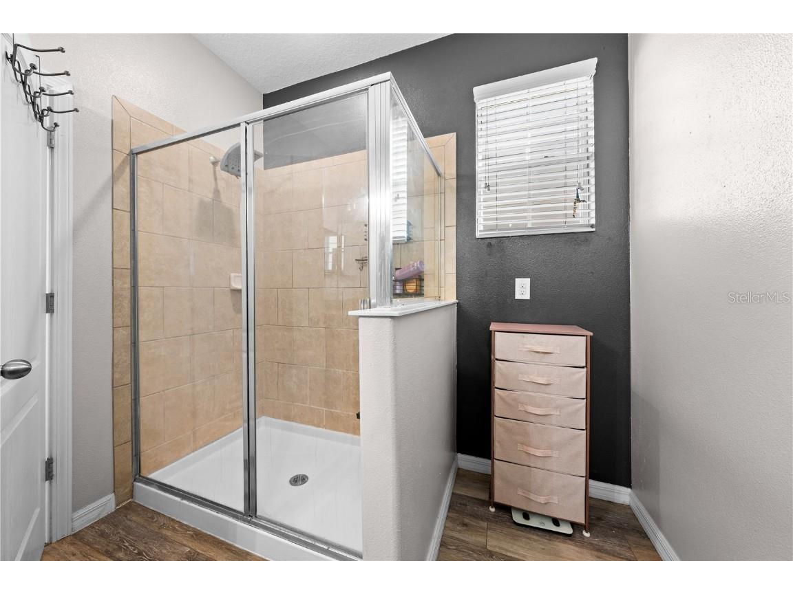 3320 Grande Heron Drive Saint Cloud FL 34773 O6346993 image22