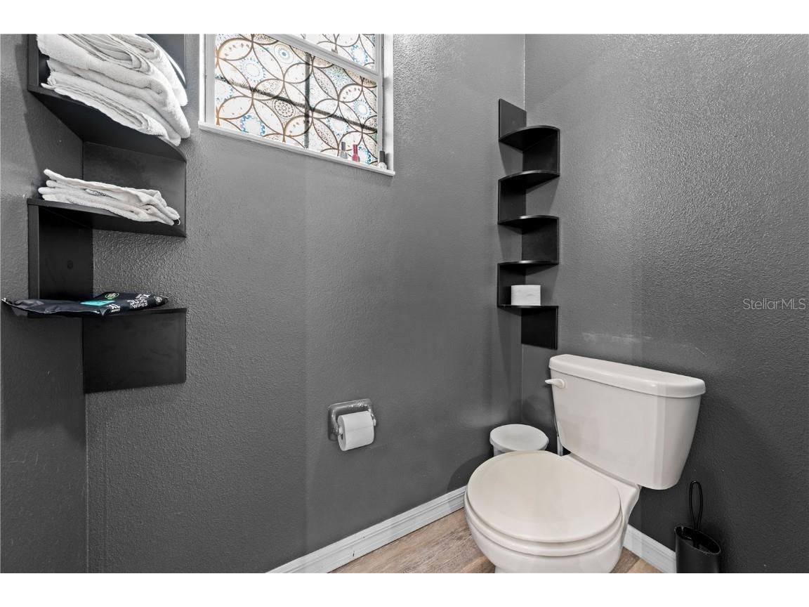 3320 Grande Heron Drive Saint Cloud FL 34773 O6346993 image23