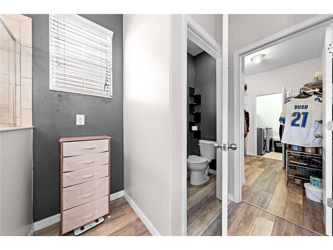 3320 Grande Heron Drive Saint Cloud FL 34773 O6346993 image24